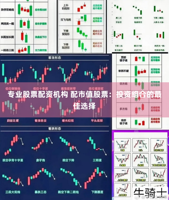 专业股票配资机构 配市值股票：投资组合的最佳选择