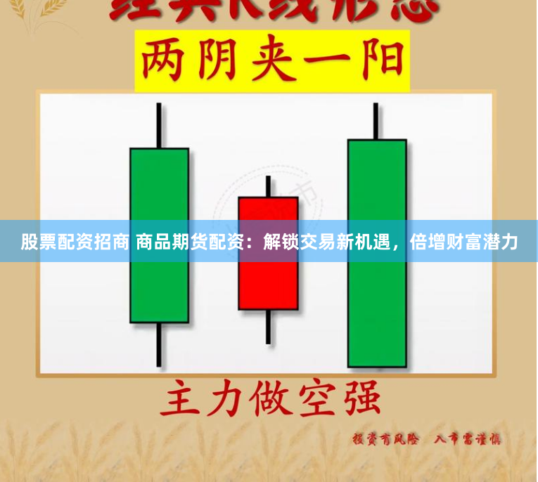 股票配资招商 商品期货配资：解锁交易新机遇，倍增财富潜力