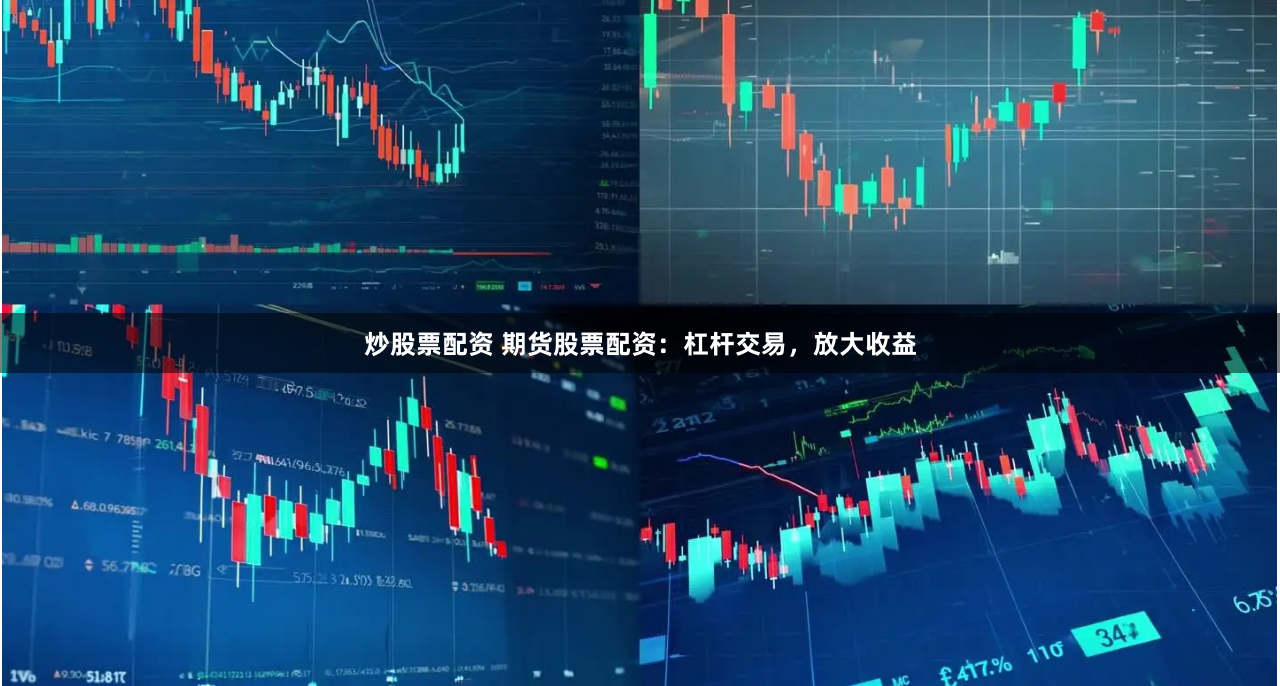 炒股票配资 期货股票配资：杠杆交易，放大收益