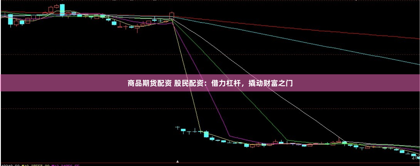 商品期货配资 股民配资：借力杠杆，撬动财富之门