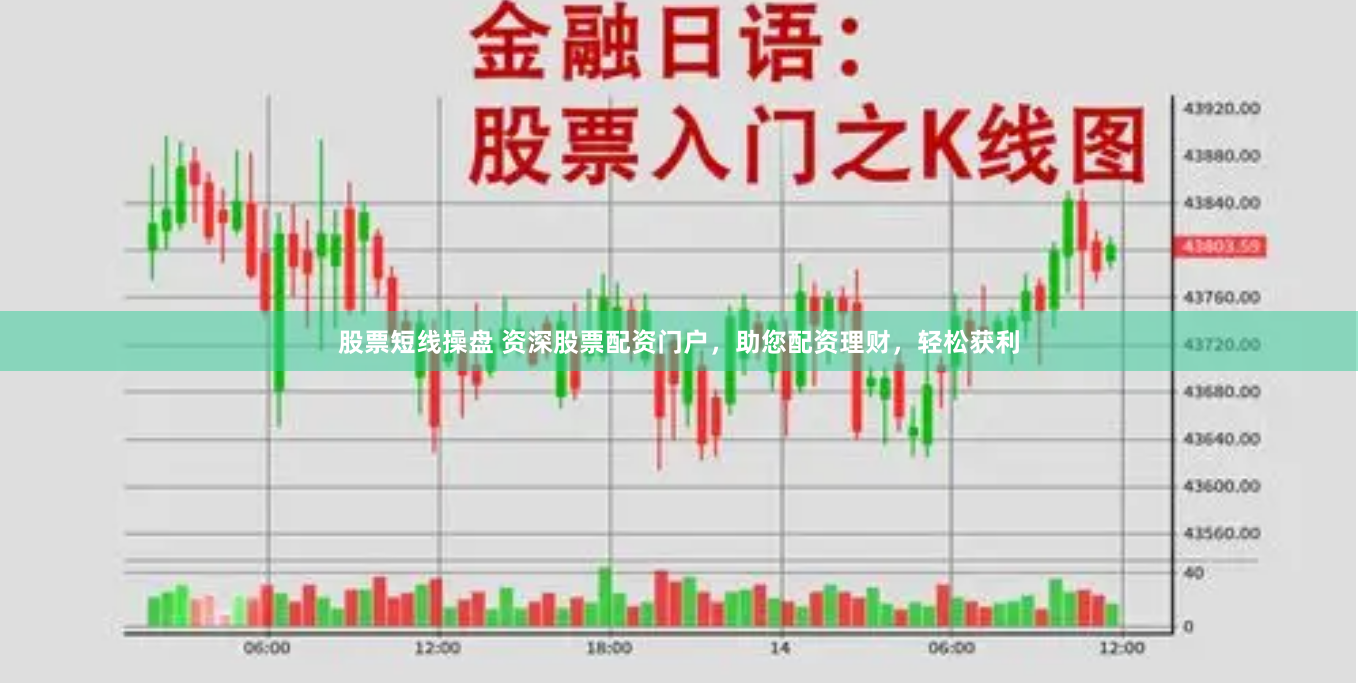 股票短线操盘 资深股票配资门户，助您配资理财，轻松获利