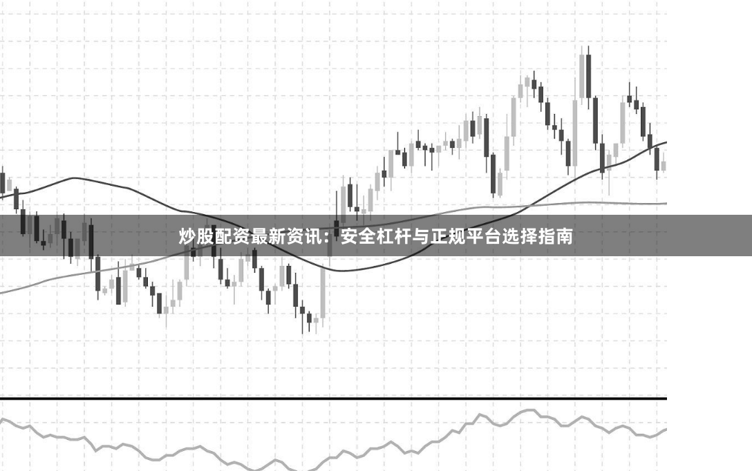 炒股配资最新资讯：安全杠杆与正规平台选择指南