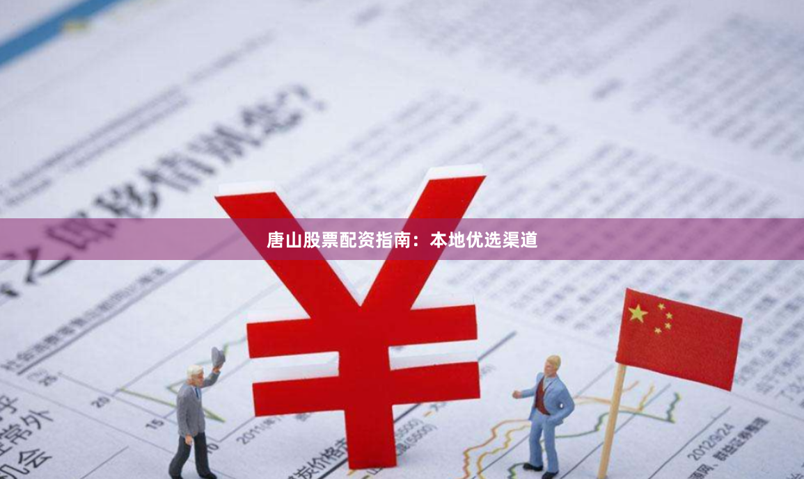 唐山股票配资指南：本地优选渠道