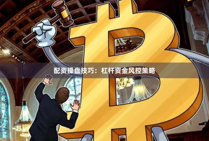 配资操盘技巧：杠杆资金风控策略