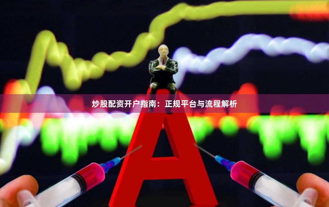 炒股配资开户指南：正规平台与流程解析