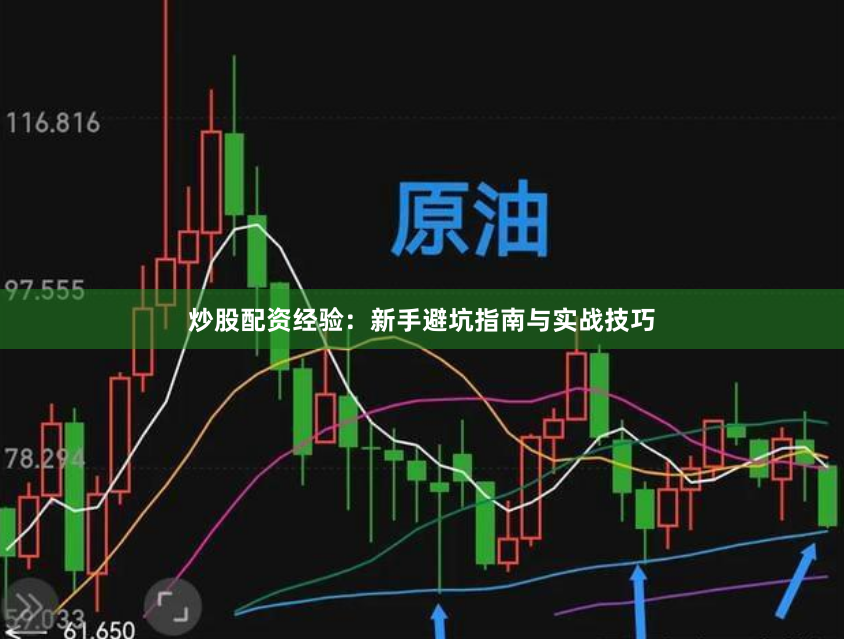 炒股配资经验：新手避坑指南与实战技巧