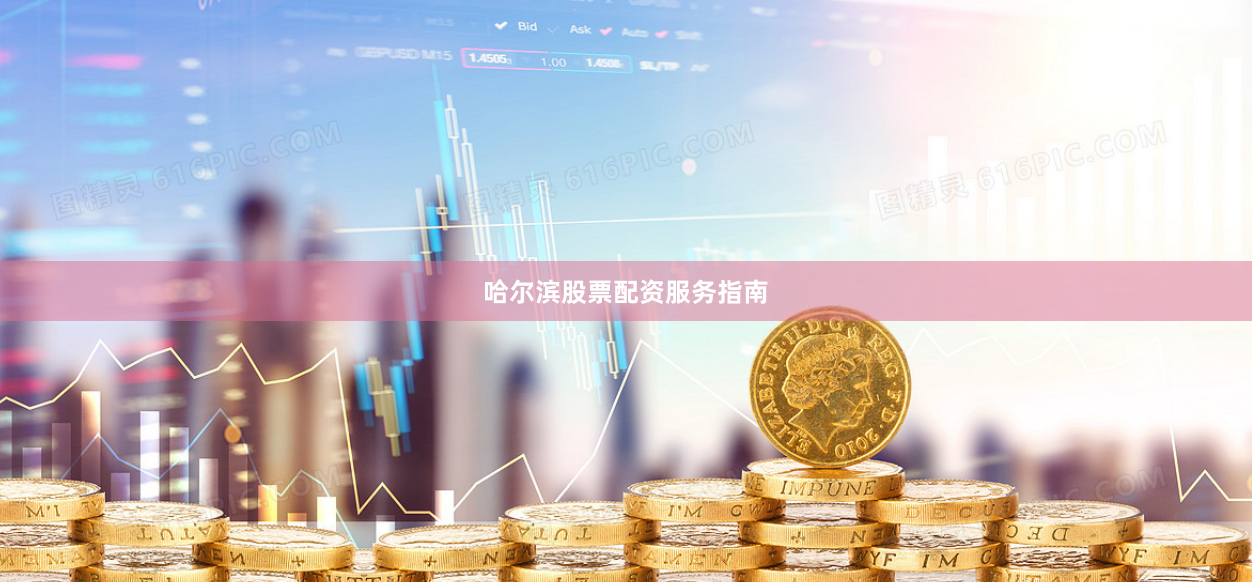 哈尔滨股票配资服务指南