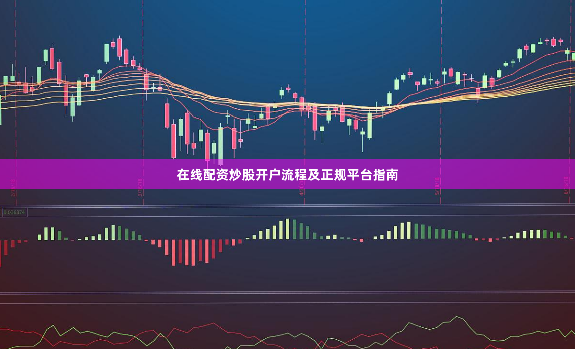 在线配资炒股开户流程及正规平台指南