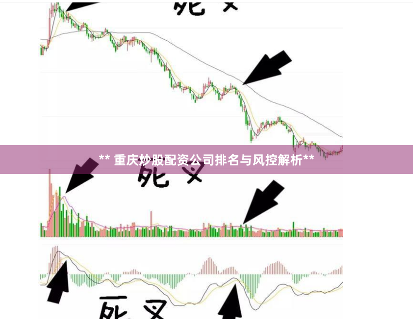 ** 重庆炒股配资公司排名与风控解析**